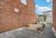 Additional image 34 of Millholm Road, Desborough NN14