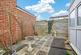 Additional image 35 of Millholm Road, Desborough NN14