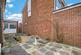 Additional image 36 of Millholm Road, Desborough NN14