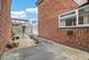 Additional image 37 of Millholm Road, Desborough NN14