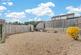 Additional image 38 of Millholm Road, Desborough NN14