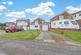 Additional image 39 of Millholm Road, Desborough NN14