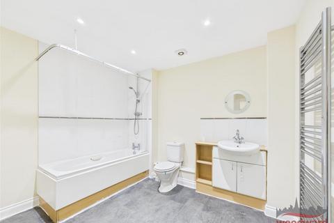 1 bedroom flat to rent, Harrow, HA2