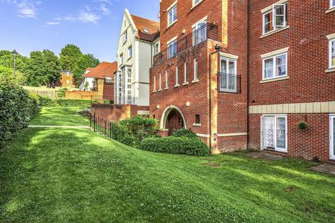 1 bedroom flat to rent, Harrow, HA2
