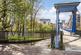 Waterside Place, Glasgow, Glasgow City, G5