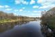 Additional image 11 of Waterside Place, Glasgow, Glasgow City, G5