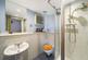 Additional image 12 of Waterside Place, Glasgow, Glasgow City, G5