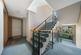 Additional image 13 of Waterside Place, Glasgow, Glasgow City, G5