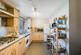 Additional image 14 of Waterside Place, Glasgow, Glasgow City, G5