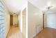 Additional image 15 of Waterside Place, Glasgow, Glasgow City, G5