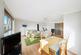 Additional image 16 of Waterside Place, Glasgow, Glasgow City, G5