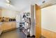 Additional image 17 of Waterside Place, Glasgow, Glasgow City, G5