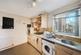 Additional image 18 of Waterside Place, Glasgow, Glasgow City, G5