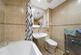 Additional image 19 of Waterside Place, Glasgow, Glasgow City, G5