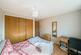 Additional image 20 of Waterside Place, Glasgow, Glasgow City, G5
