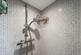Additional image 21 of Waterside Place, Glasgow, Glasgow City, G5