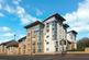 Additional image 22 of Waterside Place, Glasgow, Glasgow City, G5