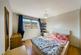 Additional image 7 of Waterside Place, Glasgow, Glasgow City, G5