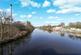 Additional image 9 of Waterside Place, Glasgow, Glasgow City, G5