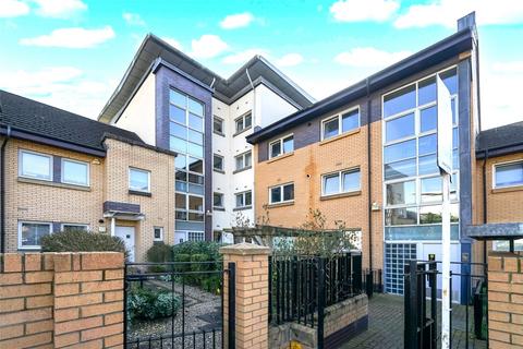2 bedroom flat for sale, Waterside Place, Glasgow, Glasgow City, G5