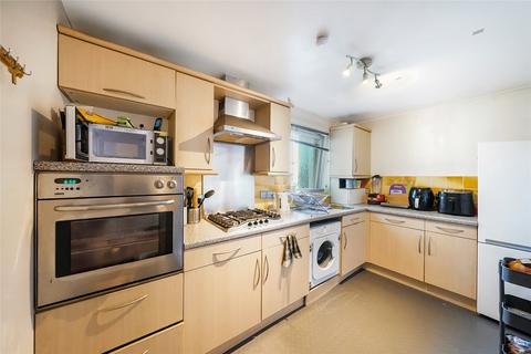 2 bedroom flat for sale, Waterside Place, Glasgow, Glasgow City, G5