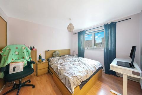 2 bedroom flat for sale, Waterside Place, Glasgow, Glasgow City, G5