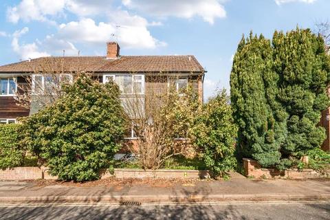 undefined, Woodlands Close, Headington, Oxford