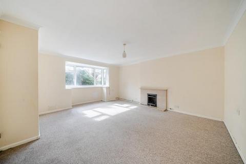 undefined, Woodlands Close, Headington, Oxford