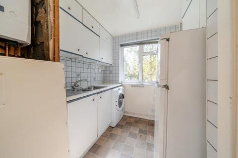 undefined, Woodlands Close, Headington, Oxford