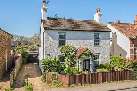 4 bedroom detached house for sale, Worplesdon Road, Guildford, GU2