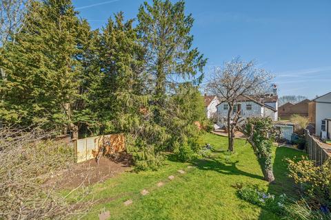 4 bedroom detached house for sale, Worplesdon Road, Guildford, GU2