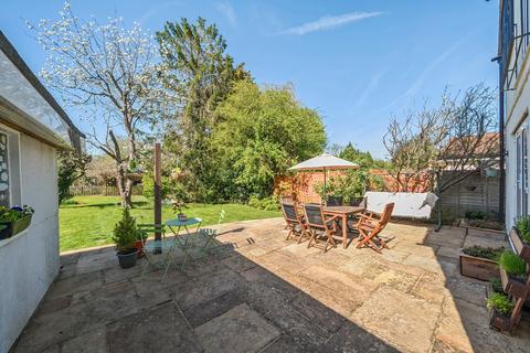 4 bedroom detached house for sale, Worplesdon Road, Guildford, GU2