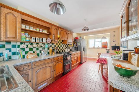 4 bedroom detached house for sale, Worplesdon Road, Guildford, GU2