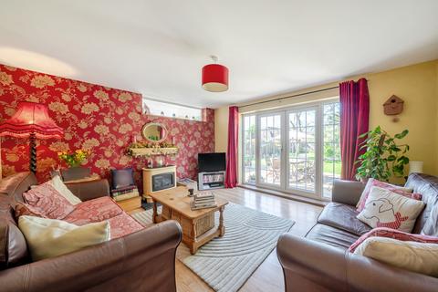 4 bedroom detached house for sale, Worplesdon Road, Guildford, GU2