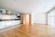 Additional image 3 of Winchester Road, London NW3
