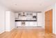 Additional image 4 of Winchester Road, London NW3