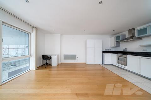 2 bedroom apartment for sale, Winchester Road, London NW3