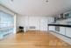 Additional image 5 of Winchester Road, London NW3