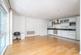 Additional image 10 of Winchester Road, London NW3