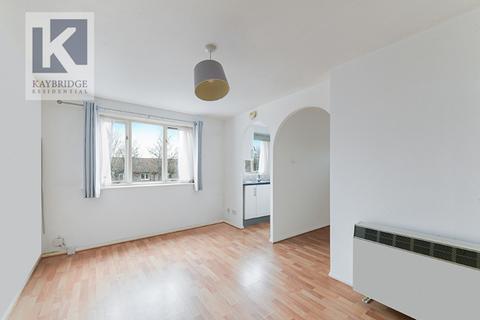 undefined, 20, Agate House, Percy Gardens - KT4 7RX