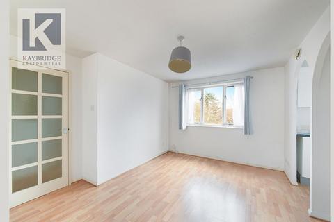 undefined, 20, Agate House, Percy Gardens - KT4 7RX