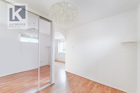 undefined, 20, Agate House, Percy Gardens - KT4 7RX