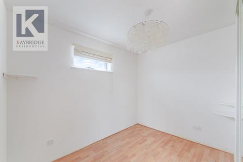 undefined, 20, Agate House, Percy Gardens - KT4 7RX
