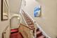 Additional image 13 of West End Avenue, Harrogate, HG2