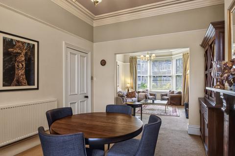 5 bedroom terraced house for sale, West End Avenue, Harrogate, HG2