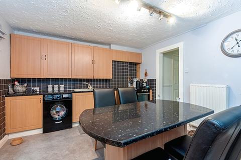 3 bedroom terraced house for sale, Langland Road, Netherfield, Milton Keynes, MK6