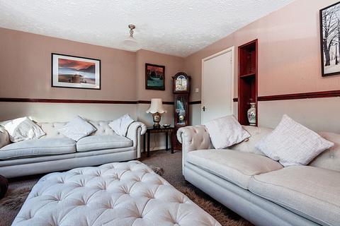 3 bedroom terraced house for sale, Langland Road, Netherfield, Milton Keynes, MK6