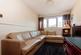 Additional image 11 of Langland Road, Netherfield, Milton Keynes, MK6