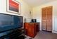 Additional image 12 of Langland Road, Netherfield, Milton Keynes, MK6