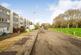 Additional image 13 of Langland Road, Netherfield, Milton Keynes, MK6